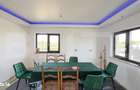 Casa , 5 camere , 157mp, 500 mp teren, zona Dancu - 3