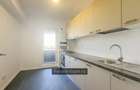 Apartament cu 2 camere decomandat în Drumul Taberei - 3