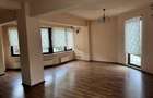 Apartament cu 2 camere semidecomandat în Domenii - 3