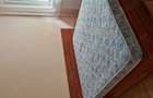 Apartament cu 2 camere decomandat în Central - 5
