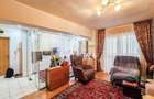 Apartament cu 2 camere semidecomandat în Ferdinand - 1
