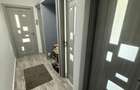 Apartament cu 3 camere semidecomandat în Central - 1