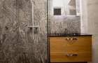 Apartament 2 camere decomandat, etaj 3 - Royal Town Copou Iasi - 4