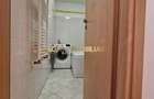 2 Camere | Industriilor | Recent renovat | Centrala propie - 1