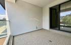 Apartament cu 3 camere decomandat în Băneasa - 7