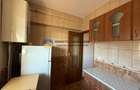 Garsonieră semidecomandată în Mărăței - 5