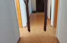Apartament 2 camere Racadau - 4