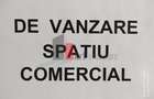 Spațiu comercial, de 108 mp, în Gara de Nord - 6