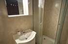 3 Camere Ghencea-Cartierul Latin Centrala Parcare - 2