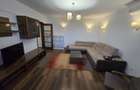Apartament,2 cam,dec,supraf.60mp,mob/utilat,prima inchiriere. - 17