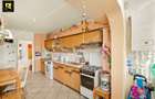 Apartament cu 4 camere decomandat în Piața Centrală - 15