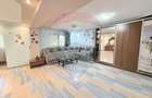 Apartament cu 2 camere decomandat în Păcii - 10