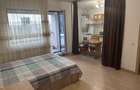 Apartament cu 2 camere decomandat în Grozăvești - 6
