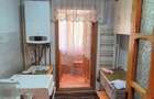 Apartament cu 2 camere decomandat în Canta - 9