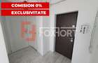 Apartament cu 3 camere în Dumbrăvița - 7