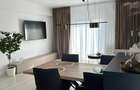 Apartament Mrs Country - 4