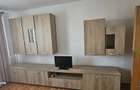 Inchiriez apartament 2 camere, decomandat Prelungirea Ghencea - 4