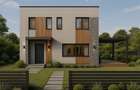 Casă individuală cu 4 camere cu Teren 400 Mp în Mărgineni - 19
