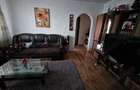 Apartament cu 2 camere semidecomandat în Filiași - 5
