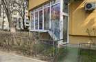 Spațiu comercial stradal 61 mp, Bd. Chisinau - vitrina si acces direct - 16