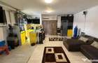 Casa parter 100 mp utili, teren 880 mp, toate utilitatile, C - 3