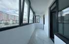 Apartament cu 2 camere decomandat în Prelungirea Ghencea - 8