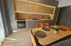 Apartament cu 3 camere decomandat în Pipera - 3