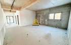 Casa/Vila cu 7 camere, teren 1600 MP/ stadiu avansat/Domnesti/Premium - 5