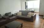 Apartament cu 2 camere decomandat în Tătărași - 1