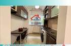 Apartament 2 Camere de Inchiriat Aleea Parcului |CE1624! - 3