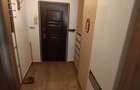 Apartament cu 2 camere semidecomandat în Șagului - 4