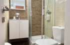 Saturn studio de inchiriat in regim hotelier - 3