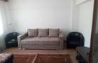 Apartament cu 2 camere decomandat în Calea Victoriei - 4