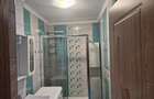 Ap 1 cam,renovat, la cheie,42mp,logie interioara,centrala,termopane - 1