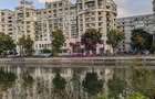 Vanzare apartament 4 camere in zona Piata Unirii-Fantana Mare - 1