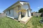 Duplex cu 3 camere cu Canalizare în Bucovăț (Remetea Mare) - 3