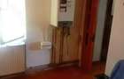 Apartament cu 2 camere decomandat în Morarilor - 6