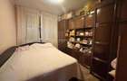 Apartament cu 3 camere decomandat în Rogerius - 5