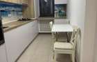 Apartament cu 4 camere decomandat în Drumul Taberei - 2