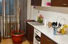 Apartament doua camere, Pretabil Birou, Str. Dunavat - Malcoci - 4