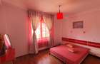 Apartament cu 3 camere decomandat în Nord - 4
