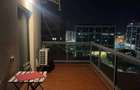 Apartament cu 3 camere semidecomandat în Grozăvești - 4