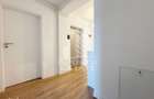 Apartament 2 camere decomandat, 57mp utili+ 8mp balcon -Giroc - 7