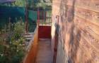 Casă cu 1 camere în Turda - 3