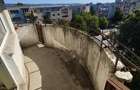 Apartament cu 3 camere decomandat în Gheorgheni - 11