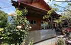 Casa de vacanta de vanzare langa Lacul Geormane Prunet, Bratovoest - 1