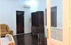 Apartament cu 3 camere decomandat în 13 Septembrie - 1