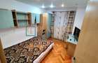 Apartament cu 3 camere decomandat în Girocului - 4