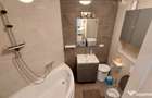 Apartament 2 camere D, in Pacurari,Bloc nou - 6