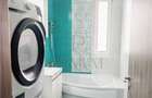 Apartament cu 3 camere semidecomandat în Braytim - 7